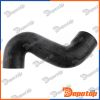 Gaine de suralimentation pour VW | GPP-VW-256, 66-15064